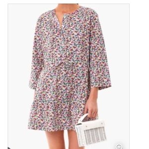 Pomander place medium floral